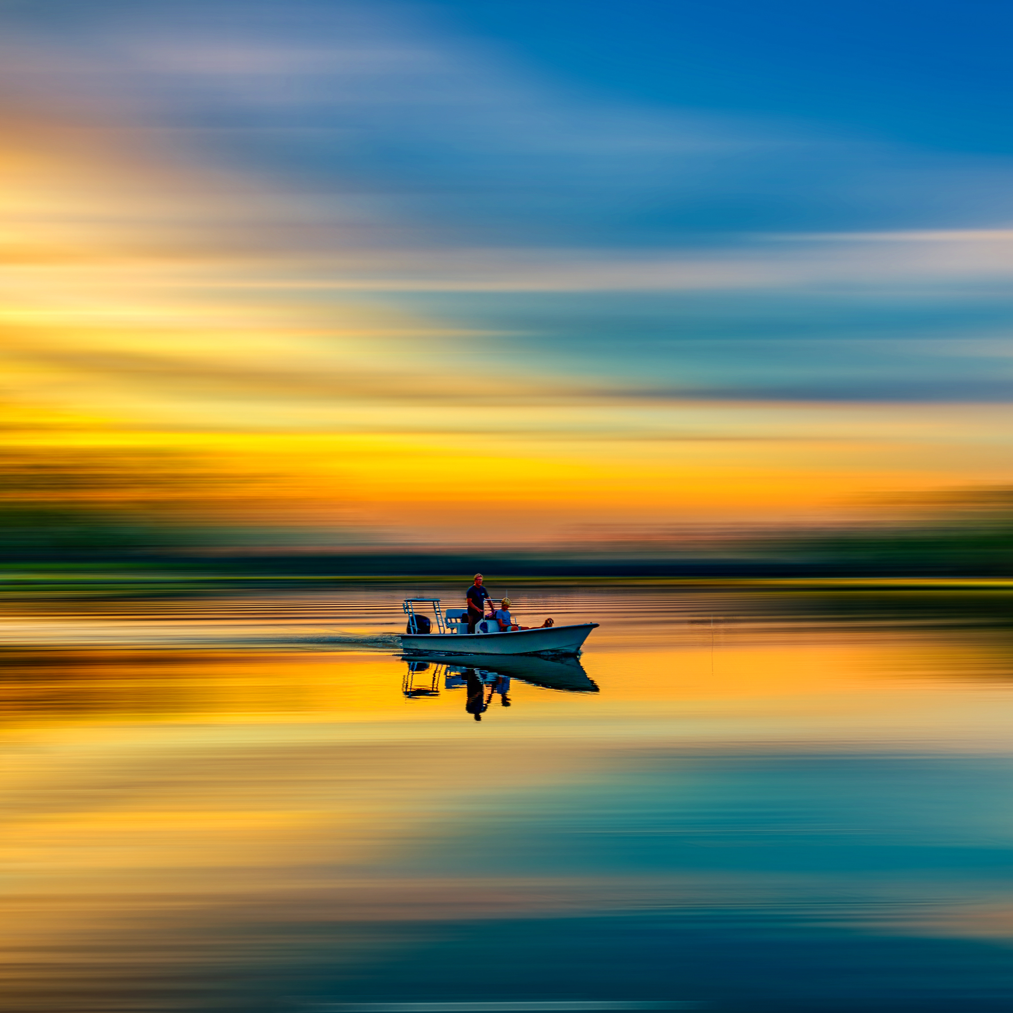 Sail